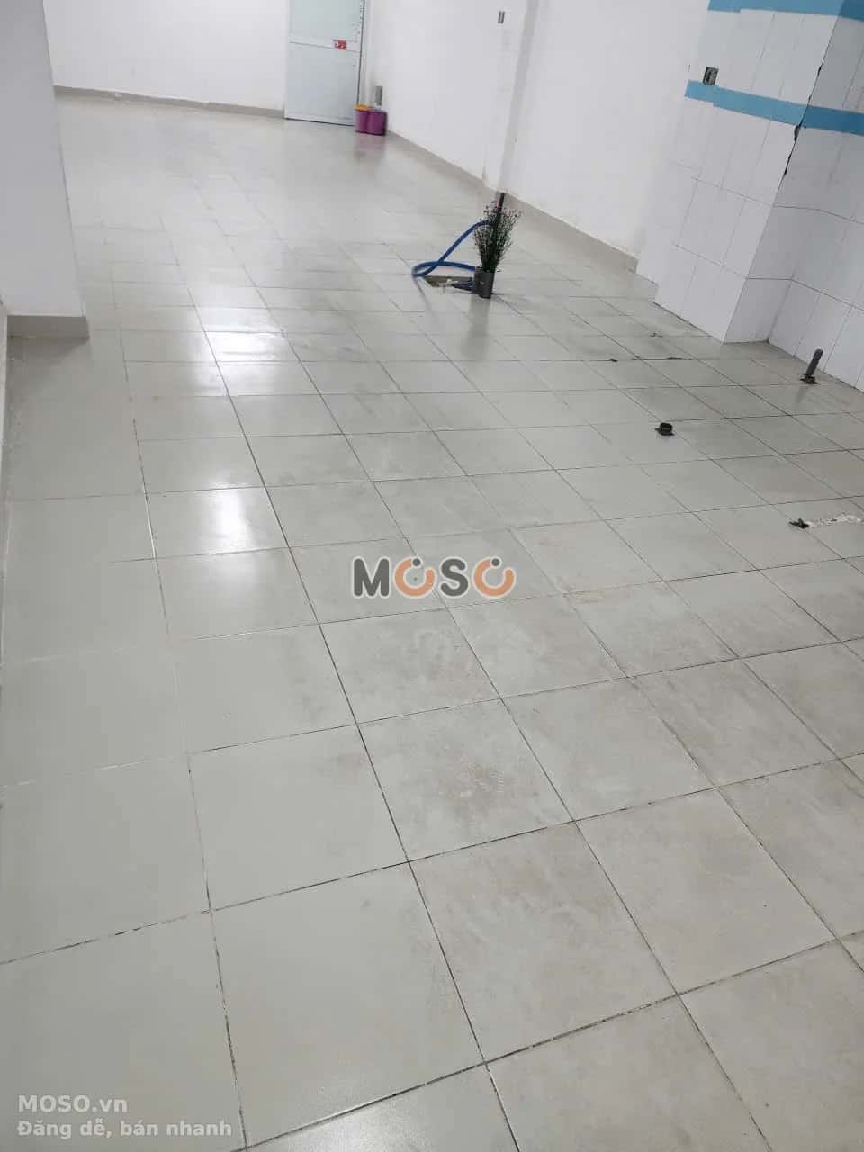 Cho thuê nhà hẻm Phan Văn Hân Quận Bình Thạnh, TP.HCM – 3 phòng ngủ, giá 50 triệu - ảnh 4